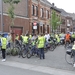 Familiefietstocht 13 09 2010 (153)