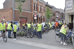 Familiefietstocht 13 09 2010 (153)
