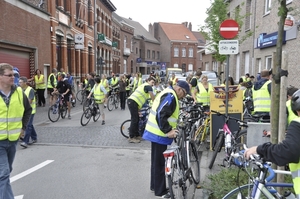 Familiefietstocht 13 09 2010 (154)