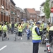 Familiefietstocht 13 09 2010 (155)