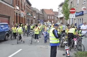 Familiefietstocht 13 09 2010 (155)