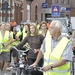Familiefietstocht 13 09 2010 (156)