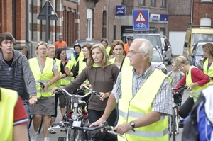 Familiefietstocht 13 09 2010 (156)