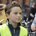 Familiefietstocht 13 09 2010 (157)
