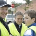 Familiefietstocht 13 09 2010 (158)