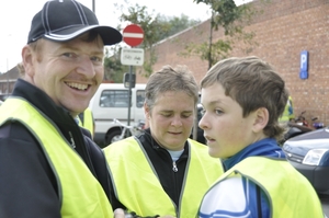 Familiefietstocht 13 09 2010 (158)