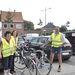 Familiefietstocht 13 09 2010 (159)