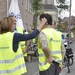 Familiefietstocht 13 09 2010 (160)