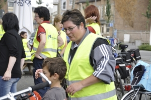 Familiefietstocht 13 09 2010 (166)