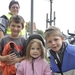 Familiefietstocht 13 09 2010 (167)