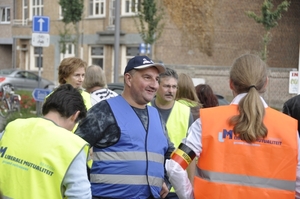 Familiefietstocht 13 09 2010 (168)