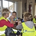 Familiefietstocht 13 09 2010 (177)