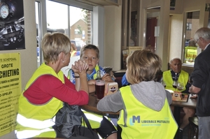 Familiefietstocht 13 09 2010 (177)