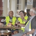 Familiefietstocht 13 09 2010 (178)
