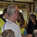 Familiefietstocht 13 09 2010 (180)
