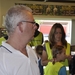 Familiefietstocht 13 09 2010 (181)
