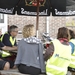 Familiefietstocht 13 09 2010 (183)