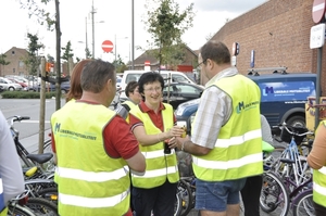 Familiefietstocht 13 09 2010 (184)