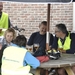 Familiefietstocht 13 09 2010 (187)