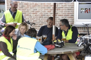 Familiefietstocht 13 09 2010 (187)