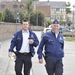 Familiefietstocht 13 09 2010 (189)