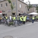 Familiefietstocht 13 09 2010 (191)