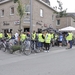 Familiefietstocht 13 09 2010 (192)