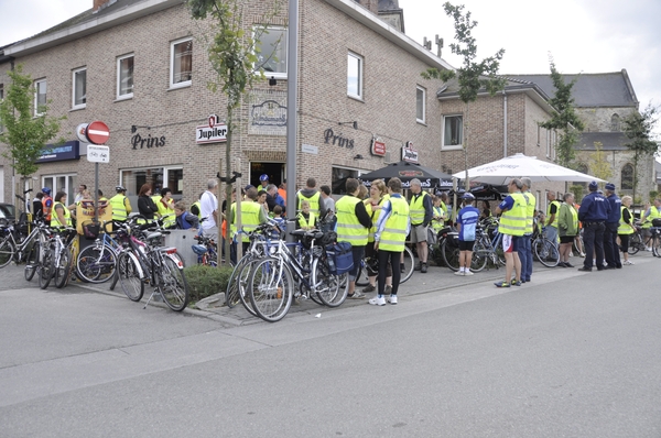 Familiefietstocht 13 09 2010 (192)