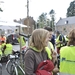 Familiefietstocht 13 09 2010 (197)