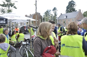 Familiefietstocht 13 09 2010 (197)