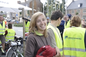 Familiefietstocht 13 09 2010 (198)