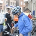 Familiefietstocht 13 09 2010 (201)