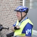 Familiefietstocht 13 09 2010 (203)