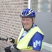 Familiefietstocht 13 09 2010 (204)