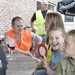 Familiefietstocht 13 09 2010 (206)