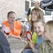 Familiefietstocht 13 09 2010 (207)