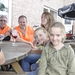 Familiefietstocht 13 09 2010 (209)