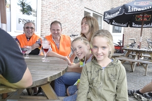 Familiefietstocht 13 09 2010 (209)