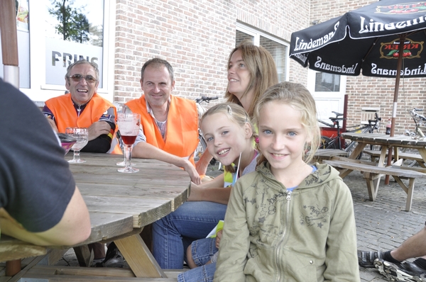 Familiefietstocht 13 09 2010 (209)