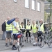 Familiefietstocht 13 09 2010 (212)