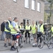 Familiefietstocht 13 09 2010 (213)