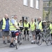Familiefietstocht 13 09 2010 (214)