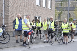 Familiefietstocht 13 09 2010 (214)