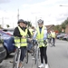 Familiefietstocht 13 09 2010 (215)