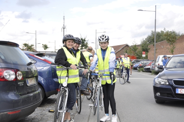 Familiefietstocht 13 09 2010 (215)