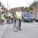 Familiefietstocht 13 09 2010 (216)