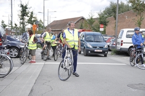 Familiefietstocht 13 09 2010 (216)