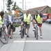 Familiefietstocht 13 09 2010 (218)