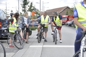 Familiefietstocht 13 09 2010 (218)