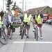 Familiefietstocht 13 09 2010 (219)